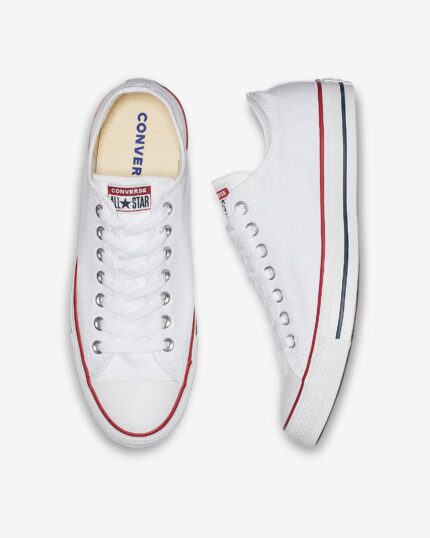 Converse Chuck Taylor All Star Low Top